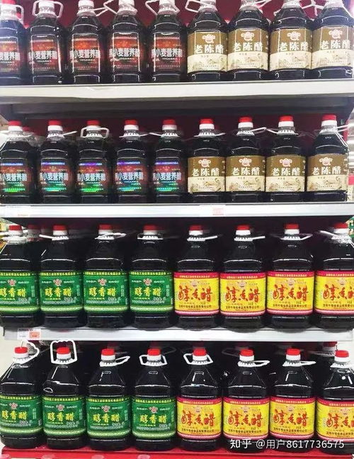 春節(jié)送禮新思路 愛心至上，實(shí)用百貨傳遞溫暖