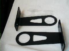 邯鄲市曲周自行電動(dòng)車配件廠地址在哪?曲周自行電動(dòng)車配件廠地址,曲周自行電動(dòng)車配件廠聯(lián)系地址、商鋪網(wǎng)址地址