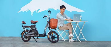 新國(guó)標(biāo) 新動(dòng)力,himo又一利器開辟新格局