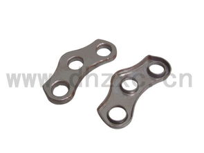 補(bǔ)強(qiáng)片 自行車配件圖片,補(bǔ)強(qiáng)片 自行車配件高清圖片 揭陽(yáng)市區(qū)東湖自行車配件廠,