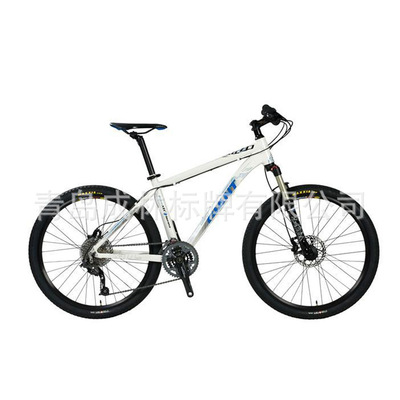 【低價(jià)生產(chǎn) 自行車貼標(biāo) 山地車貼紙 【圖】】?jī)r(jià)格,廠家,圖片,裝飾條、車貼、車標(biāo),青島成林標(biāo)牌-