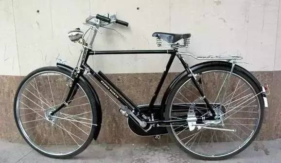 慶陽人30年前都是這樣趕集,看完淚奔了