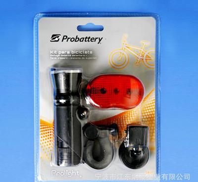 吸塑泡殼、塑泡、泡殼、高頻、折盒、塑料、包裝、加工、生產(chǎn)廠家圖片_高清圖_細(xì)節(jié)圖-寧波市江東炯豪塑業(yè) -