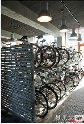 【海南馬自達6圖片】報價_產品_圖片_論壇_海南馬自達6圖片綜合描述-世界工廠網