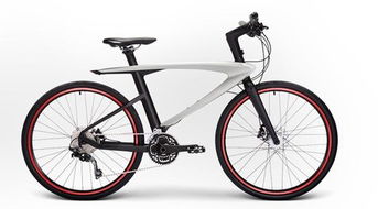 騎行大神吐槽樂視超級自行車 請不要侮辱自行車