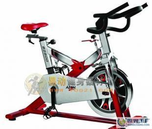 美國正倫AEON-B2800動感單車_運動、休閑_世界工廠網中國產品信息庫