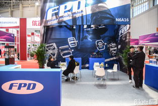 百花齊放看潮流 2019天津展逛展實(shí)錄