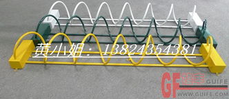 自行車停車架商推薦使用價(jià)格 自行車停車架商推薦使用型號(hào)規(guī)格