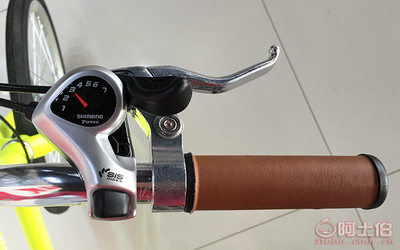 【Fee廠家直銷20寸變速雙碟剎小輪自行車女款公路車禧瑪諾后七速】天津市武清區(qū)凱美歐自行車廠 - 產(chǎn)品庫