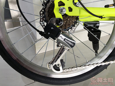 【Fee廠家直銷(xiāo)20寸變速雙碟剎小輪自行車(chē)女款公路車(chē)禧瑪諾后七速】天津市武清區(qū)凱美歐自行車(chē)廠 - 產(chǎn)品庫(kù)