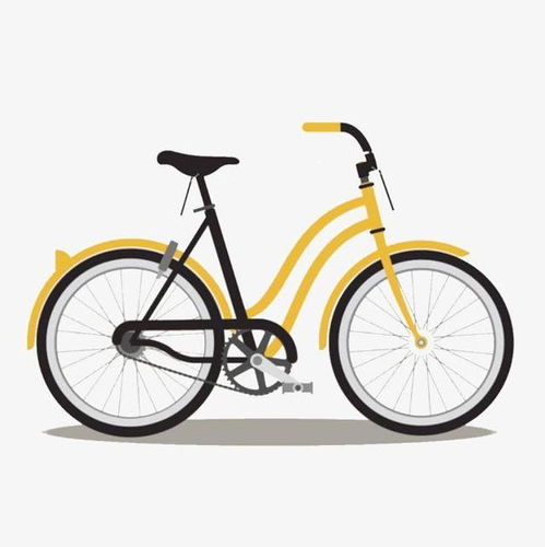 騎自行車(chē)有哪些好處 堅(jiān)持一個(gè)月,身體會(huì)得到6個(gè)改善