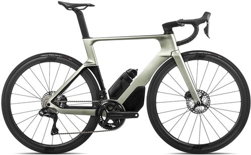 騎行科技領域波瀾再起 Wahoo起訴Zwift侵犯專利，電動自行車制造熱潮涌動